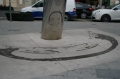 BarsL 2929